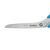 Martor Sicherheitsschere / Universalschere / Sicherheitsschere „SECUMAX 564“