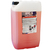 BAC 5 Antibacterial & Antiviral Surface Disinfectant - 32 x 25 Litre Jerry Cans - Full Pallet