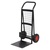 Fort Super Heavy Duty Sack Truck with Mesh Back & Large Toe Plate - 270kg Capacity