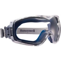Honeywell 1017750 Duramaxx Überbrille, PC, klar