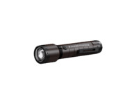 LEDLENSER 502190 P7R Signature Taschenlampe Emergency Light Advanced Focus
