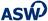 Artikeldetailsicht ASW ASW Kraft-Reduzierstück 3/8 " auf 1/4 "