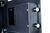 Phoenix Vela Home and Office Size 5 Security Safe Electronic Lock Graphite Grey