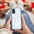 NALIA Motiv Case für Samsung Galaxy S20 Plus, Silikon Handy Hülle Schutz Tasche Dreamcatcher
