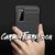 NALIA Design Cover compatibile con Samsung Galaxy S20 Custodia, Aspetto Carbonio Sottile Copertura Silicone con Texture Fibra di Carbonio, Morbido Gomma Case Antiurto Guscio Sho...