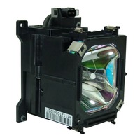 EPSON POWERLITE CINEMA 500 Módulo de lámpara del proyector (bombil