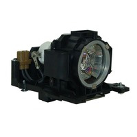 HITACHI CP-A200 Modulo lampada proiettore (lampadina compatibile all'interno)