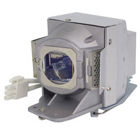 ACER QWX1422 Beamerlamp Module (Bevat Originele Lamp)