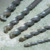 Spiralbohrer für Mauerwerk, Ø 5 mm, 85 mm, Stahl, T3110 0585