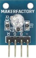 MAKERFACTORY MF-6402117 LED modul 1 db
