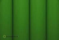Oracover 25-043-002 Öntapadó fólia Orastick (H x Sz) 2 m x 60 cm Májusi zöld