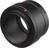 Bresser Optik 4921500 T-2 Ring Sony E-Mount Kamera adapter