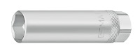 MATADOR Steckschlüssel-Einsatz, lang, 10 (3/8) 15 mm