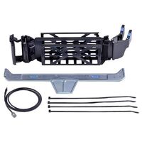 Rack CMA Kit, ,
