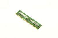2Gb Memory DIMM PC3-10600 **Refurbished** Memoria