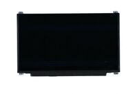 Mounting bracket for 13.3-inch Full HD display Képernyok