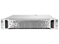 CTO ProLiant DL380e Gen8 **Refurbished** 8 LFF Configure-to-orDer Server Server barebone