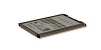 200GB SSD SATA 2.5" HS 3GBS **Refurbished** Solid State Drives