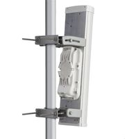 5 GHz PMP 450i Integrated Acce ss Point, 90 degree (FCC) Wireless Access Points
