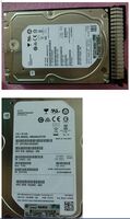 2TB SAS 12G 7.2K LFF SC DS Internal Hard Drives