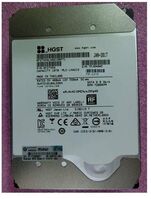 HDD 10TB 6G 7.2K LFF SATA MDL Interne harde schijven