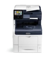 Versalink C405 A4 35 / 35Ppm Duplex Copy/Print/Scan/Fax Sold Ps3 Pcl5E/6 2 Trays 700 Sheets Multifunktionsdrucker