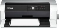 Dlq-3500Iin Dot Matrix Printer 550 Cps Nadeldrucker