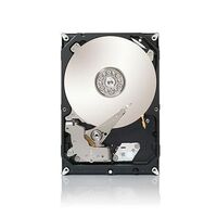 160GB Hard Drive 40Y9035, 3.5", 160 GB, 7200 RPM Festplatten