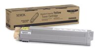 Toner Yellow Pages 9000 Tonery