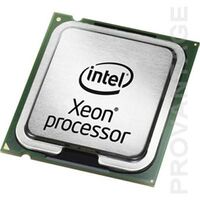 Xeon X7560 24M 2.26Ghz **Refurbished** Processor CPUs