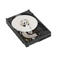 WD RE 16 500GB **Refurbished** Internal Hard Drives