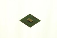 Intel Pentium M 730 (1.60 GHz) **Refurbished**