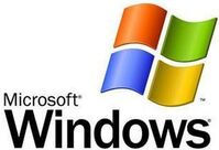 WIN POSReady 7 Microsoft Windows Embedded Runtime(ESD), Incl.: All language packs