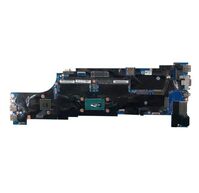 BDPLANAR WIN i5-5200U SWG TPM 00UR080, Motherboard, Lenovo, Motherboards