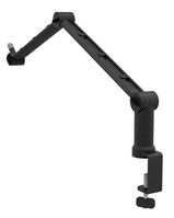 Boom Microphone Stand, ,