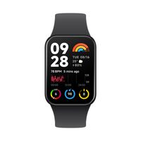 Smart Band 8 Pro Amoled Wristband Activity Tracker Egyéb