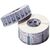 102x127mm paper Prem.coated 12 rolls/box. perforated Z-Select 2000D. GK420d, GX420d, GX420t, GX430t Druckeretiketten