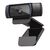 Webcam HD Pro C920 Webcams
