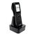 CRD-5000-BLK Charging Cradle for OPH-5000i