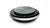 Cp900 Teams Edition Speakerphone Universal Usb/Bluetooth Black, Grey Konferenzlautsprecher