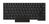 Keyboard NBL NRD 01HX418, Keyboard, Nordic, Keyboard backlit, Lenovo, Thinkpad T480 Keyboards (integrated)