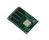 SSD SATA 6G 240GB 2.5i H-P, **New Retail**,