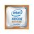 DL380 Gen10 Xeon-B 3206R Kit Intel Xeon-Bronze 3206R, CPU-k