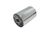 Ribbon, Resin, Black, 110mm x , 450m, 5095, 6 rolls/box ,