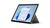 Surface Go 3 4G Lte 64 Gb , 26.7 Cm (10.5") Intel® ,