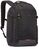 Cvbp105 - Black Backpack Case, ,