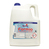 Detergente per Pavimenti Igienizzante Formio Scric - 120704810020 - 5 Litri