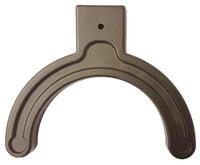 Vetec 55.902.08 Base magnétique