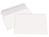Staples Dienst envelop gegomde klep- C6 114 x 162 mm, 80 g/m² (doos 500 stuks)