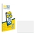 Product image B4719